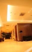 Туры в отель City Comfort Inn Hotel (Wuhan Sports Center Sanjiaohu Subway Station) Туры в отель City Comfort Inn Hotel (Wuhan Sports Center Sanjiaohu Subway Station)