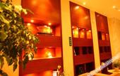 Туры в отель City Comfort Inn Hotel (Wuhan Sports Center Sanjiaohu Subway Station) Туры в отель City Comfort Inn Hotel (Wuhan Sports Center Sanjiaohu Subway Station)