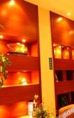 Туры в отель City Comfort Inn Hotel (Wuhan Sports Center Sanjiaohu Subway Station) Туры в отель City Comfort Inn Hotel (Wuhan Sports Center Sanjiaohu Subway Station)