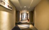 Туры в отель City Comfort Inn Hotel (Wuhan Sports Center Sanjiaohu Subway Station) Туры в отель City Comfort Inn Hotel (Wuhan Sports Center Sanjiaohu Subway Station)