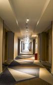 Туры в отель City Comfort Inn Hotel (Wuhan Sports Center Sanjiaohu Subway Station) Туры в отель City Comfort Inn Hotel (Wuhan Sports Center Sanjiaohu Subway Station)