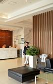Туры в отель City Comfort Inn Hotel (Wuhan Sports Center Sanjiaohu Subway Station) Туры в отель City Comfort Inn Hotel (Wuhan Sports Center Sanjiaohu Subway Station)