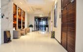 Туры в отель City Comfort Inn Hotel (Wuhan Sports Center Sanjiaohu Subway Station) Туры в отель City Comfort Inn Hotel (Wuhan Sports Center Sanjiaohu Subway Station)