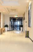 Туры в отель City Comfort Inn Hotel (Wuhan Sports Center Sanjiaohu Subway Station) Туры в отель City Comfort Inn Hotel (Wuhan Sports Center Sanjiaohu Subway Station)