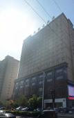 Туры в отель Guanghui Holiday Hotel Туры в отель Guanghui Holiday Hotel