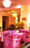 Туры в отель Guanghui Holiday Hotel Туры в отель Guanghui Holiday Hotel