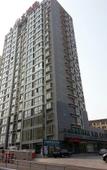 Туры в отель GreenTree Inn (Weihai Wendeng RT-Mart) Туры в отель GreenTree Inn (Weihai Wendeng RT-Mart)