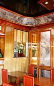Туры в отель Le Flamboyant Туры в отель Le Flamboyant