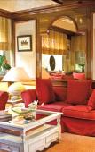 Туры в отель Le Flamboyant Туры в отель Le Flamboyant