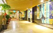 Туры в отель Morning Inn Туры в отель Morning Inn