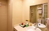 Туры в отель Morning Inn Туры в отель Morning Inn