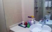 Туры в отель Morning Inn Туры в отель Morning Inn