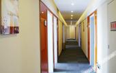 Туры в отель Shankee Hotel (Wujiang Pedestrian Street) Туры в отель Shankee Hotel (Wujiang Pedestrian Street)