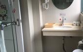 Туры в отель Shankee Hotel (Wujiang Pedestrian Street) Туры в отель Shankee Hotel (Wujiang Pedestrian Street)