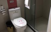 Туры в отель Shankee Hotel (Wujiang Pedestrian Street) Туры в отель Shankee Hotel (Wujiang Pedestrian Street)