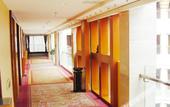 Туры в отель Jingpu Hotel Туры в отель Jingpu Hotel