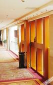 Туры в отель Jingpu Hotel Туры в отель Jingpu Hotel
