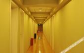 Туры в отель Snail House Hotel (Luoyang Railway Station David World Branch) Туры в отель Snail House Hotel (Luoyang Railway Station David World Branch)