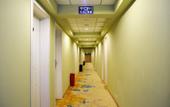 Туры в отель Snail House Hotel (Luoyang Railway Station David World Branch) Туры в отель Snail House Hotel (Luoyang Railway Station David World Branch)