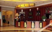 Туры в отель Elong R.YUN Hotel (Nanjing Institute of Technology Getang Subway Station) Туры в отель Elong R.YUN Hotel (Nanjing Institute of Technology Getang Subway Station)