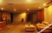 Туры в отель Elong R.YUN Hotel (Nanjing Institute of Technology Getang Subway Station) Туры в отель Elong R.YUN Hotel (Nanjing Institute of Technology Getang Subway Station)