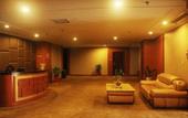 Туры в отель Elong R.YUN Hotel (Nanjing Institute of Technology Getang Subway Station) Туры в отель Elong R.YUN Hotel (Nanjing Institute of Technology Getang Subway Station)