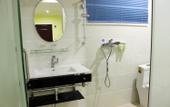 Туры в отель Yinglin Hostel Туры в отель Yinglin Hostel