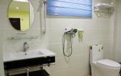 Туры в отель Yinglin Hostel Туры в отель Yinglin Hostel
