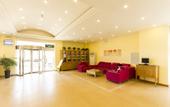 Туры в отель Homeinn Selected Hotel (Zhengzhou Huayuan Road Grand Emporium) Туры в отель Homeinn Selected Hotel (Zhengzhou Huayuan Road Grand Emporium)
