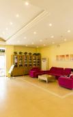Туры в отель Homeinn Selected Hotel (Zhengzhou Huayuan Road Grand Emporium) Туры в отель Homeinn Selected Hotel (Zhengzhou Huayuan Road Grand Emporium)