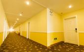 Туры в отель Homeinn Selected Hotel (Zhengzhou Huayuan Road Grand Emporium) Туры в отель Homeinn Selected Hotel (Zhengzhou Huayuan Road Grand Emporium)