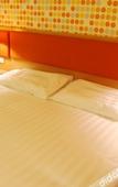 Туры в отель Homeinn Hotel (Zhengzhou Tongbai Road Jinshui West Road Rose Park Subway Station) Туры в отель Homeinn Hotel (Zhengzhou Tongbai Road Jinshui West Road Rose Park Subway Station)