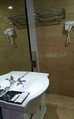 Туры в отель Homeinn Hotel (Zhengzhou Tongbai Road Jinshui West Road Rose Park Subway Station) Туры в отель Homeinn Hotel (Zhengzhou Tongbai Road Jinshui West Road Rose Park Subway Station)