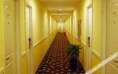 Туры в отель Homeinn Hotel (Zhengzhou Tongbai Road Jinshui West Road Rose Park Subway Station) Туры в отель Homeinn Hotel (Zhengzhou Tongbai Road Jinshui West Road Rose Park Subway Station)