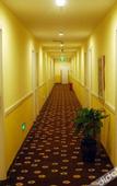 Туры в отель Homeinn Hotel (Zhengzhou Tongbai Road Jinshui West Road Rose Park Subway Station) Туры в отель Homeinn Hotel (Zhengzhou Tongbai Road Jinshui West Road Rose Park Subway Station)