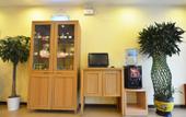 Туры в отель Homeinn Hotel (Zhengzhou Tongbai Road Jinshui West Road Rose Park Subway Station) Туры в отель Homeinn Hotel (Zhengzhou Tongbai Road Jinshui West Road Rose Park Subway Station)