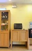 Туры в отель Homeinn Hotel (Zhengzhou Tongbai Road Jinshui West Road Rose Park Subway Station) Туры в отель Homeinn Hotel (Zhengzhou Tongbai Road Jinshui West Road Rose Park Subway Station)