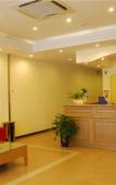 Туры в отель Homeinn Hotel (Zhengzhou Tongbai Road Jinshui West Road Rose Park Subway Station) Туры в отель Homeinn Hotel (Zhengzhou Tongbai Road Jinshui West Road Rose Park Subway Station)