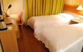 Туры в отель Homeinn Hotel (Zhengzhou Tongbai Road Jinshui West Road Rose Park Subway Station) Туры в отель Homeinn Hotel (Zhengzhou Tongbai Road Jinshui West Road Rose Park Subway Station)
