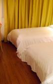 Туры в отель Homeinn Hotel (Zhengzhou Tongbai Road Jinshui West Road Rose Park Subway Station) Туры в отель Homeinn Hotel (Zhengzhou Tongbai Road Jinshui West Road Rose Park Subway Station)