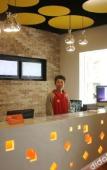 Туры в отель Zsmart Zhishang Hotel (Hangzhou West Lake Wushan Square Southern Song Imperial Street) Туры в отель Zsmart Zhishang Hotel (Hangzhou West Lake Wushan Square Southern Song Imperial Street)