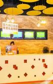 Туры в отель Zsmart Zhishang Hotel (Hangzhou West Lake Wushan Square Southern Song Imperial Street) Туры в отель Zsmart Zhishang Hotel (Hangzhou West Lake Wushan Square Southern Song Imperial Street)