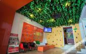 Туры в отель Zsmart Zhishang Hotel (Hangzhou West Lake Wushan Square Southern Song Imperial Street) Туры в отель Zsmart Zhishang Hotel (Hangzhou West Lake Wushan Square Southern Song Imperial Street)