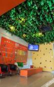 Туры в отель Zsmart Zhishang Hotel (Hangzhou West Lake Wushan Square Southern Song Imperial Street) Туры в отель Zsmart Zhishang Hotel (Hangzhou West Lake Wushan Square Southern Song Imperial Street)