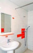 Туры в отель Zsmart Zhishang Hotel (Hangzhou West Lake Wushan Square Southern Song Imperial Street) Туры в отель Zsmart Zhishang Hotel (Hangzhou West Lake Wushan Square Southern Song Imperial Street)