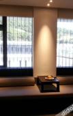 Туры в отель Ruyi Resort · International Cultural Center of Buddhism, Putuoshan Туры в отель Ruyi Resort · International Cultural Center of Buddhism, Putuoshan