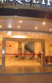 Туры в отель Keyi Chain Hotel Wenzhou Development Area Туры в отель Keyi Chain Hotel Wenzhou Development Area