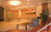Туры в отель Keyi Chain Hotel Wenzhou Development Area Туры в отель Keyi Chain Hotel Wenzhou Development Area