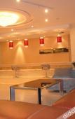 Туры в отель Keyi Chain Hotel Wenzhou Development Area Туры в отель Keyi Chain Hotel Wenzhou Development Area