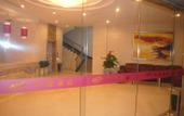 Туры в отель Keyi Chain Hotel Wenzhou Development Area Туры в отель Keyi Chain Hotel Wenzhou Development Area
